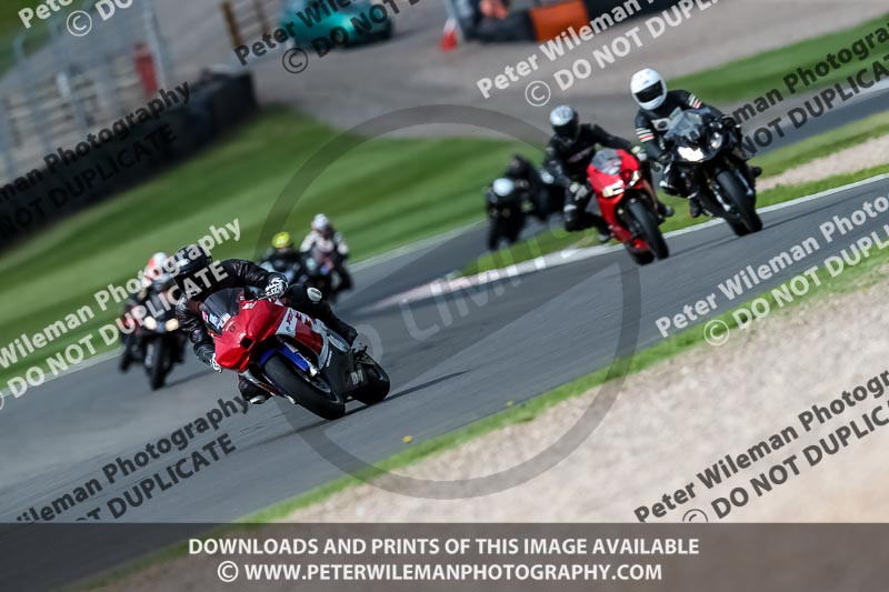 PJ Motorsport 2019;donington no limits trackday;donington park photographs;donington trackday photographs;no limits trackdays;peter wileman photography;trackday digital images;trackday photos